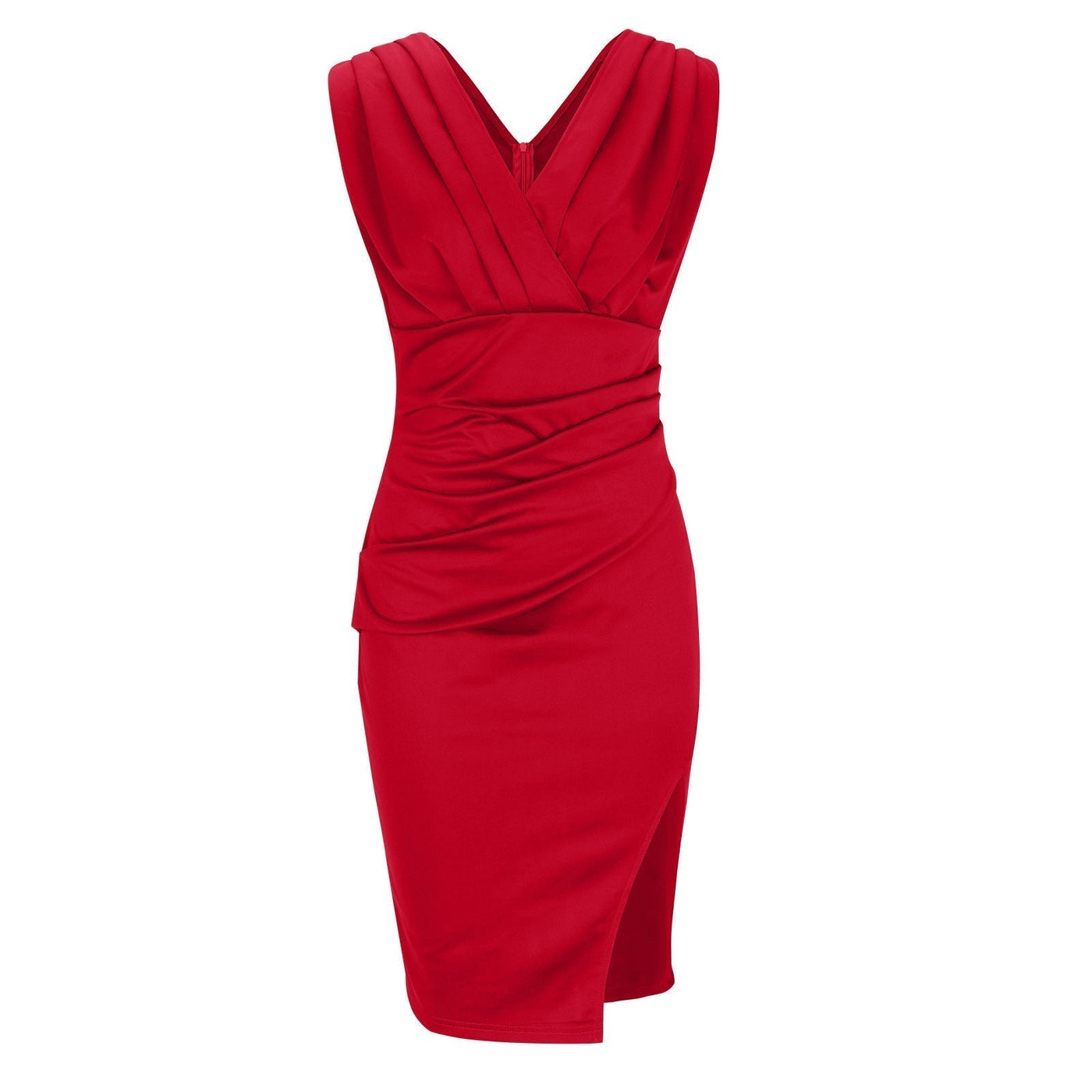 Skye™ – Elegant Kjole